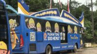 pajak reklame batam