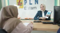 PLN Diskon Tambah Daya