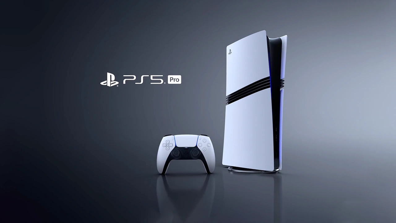 ps5 pro rilis di indonesia