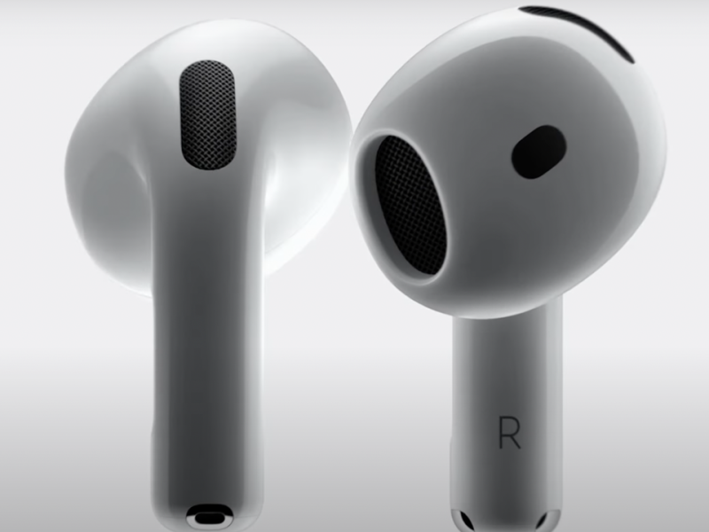 harga iphone 16 di Indonesia