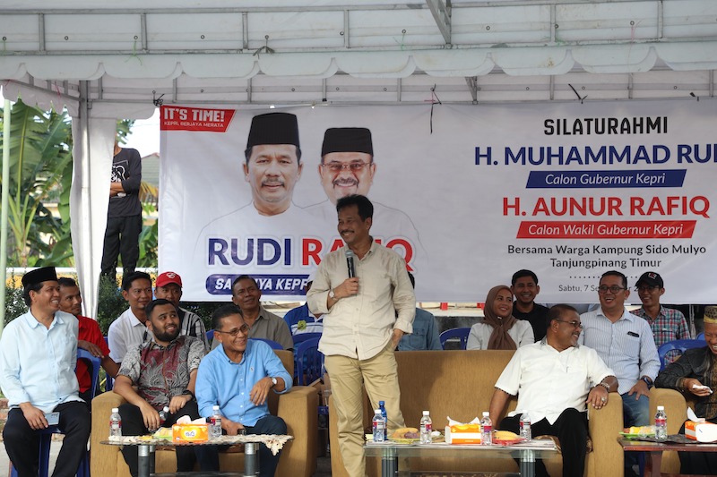 sidumulyo tanjungpinang