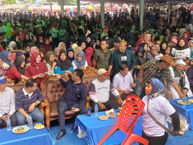 rudi rafiq karimun