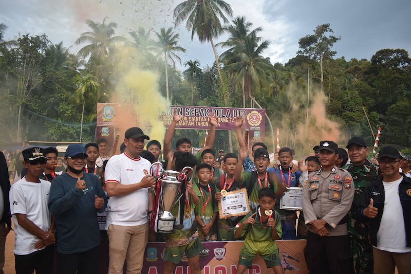 smpn 2 siantan