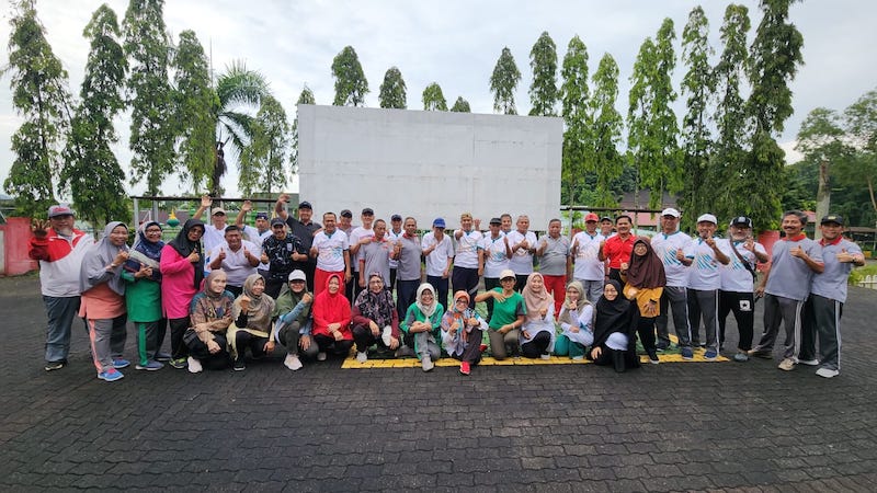 kjs telkom