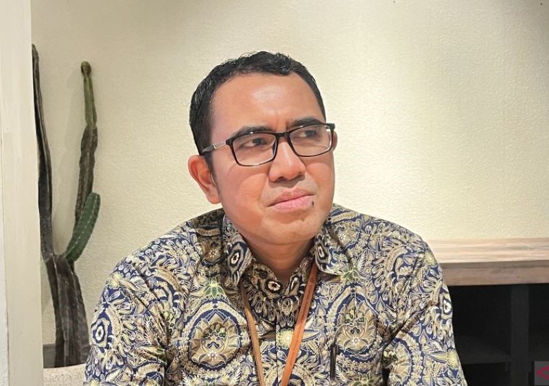 program rehab bpjs kesehatan