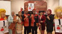 nuryanto-hardi pilkada batam