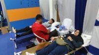 harhubnas 2024 BPTD Kepri