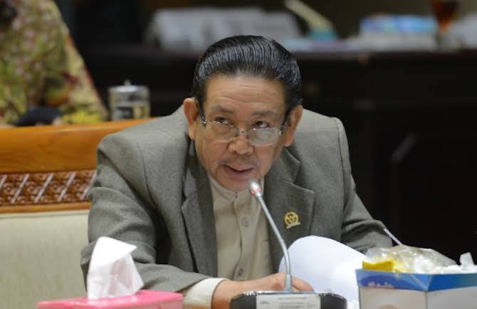 nyat kadir meninggal