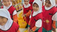 Edutrip Alfamart