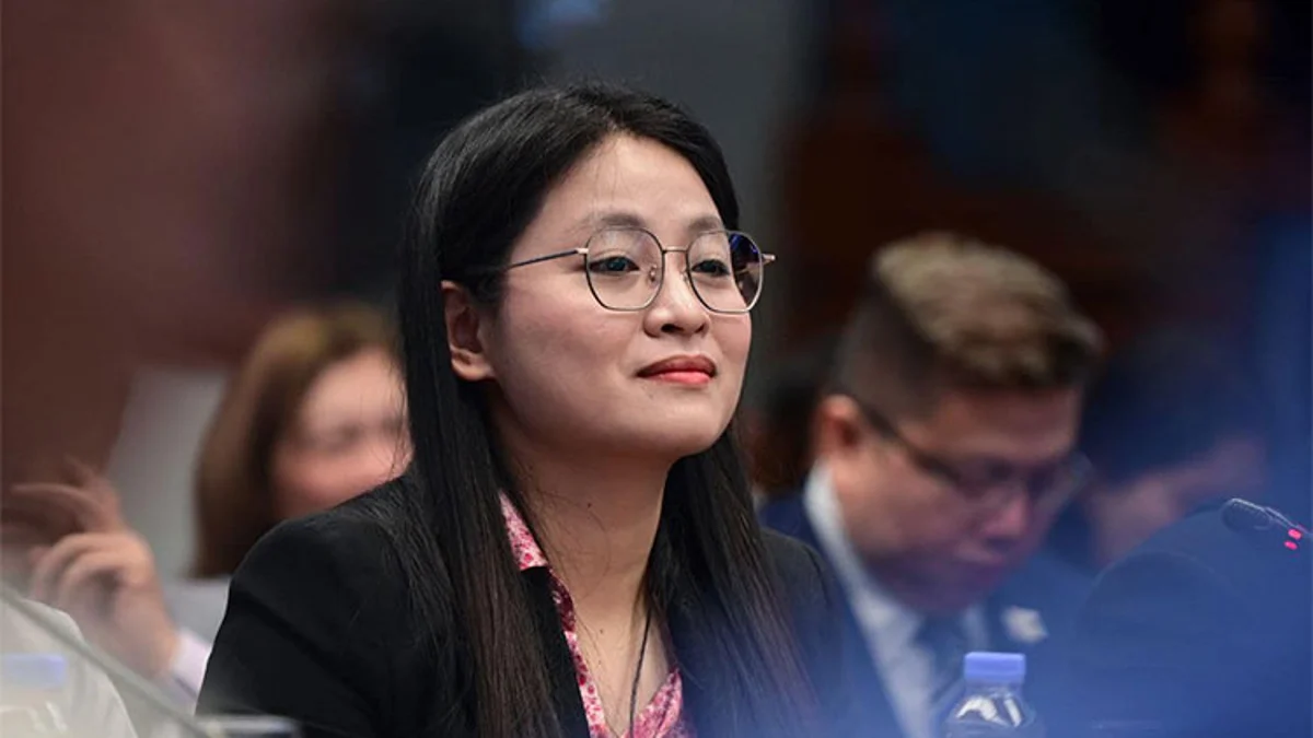 alice guo tangerang