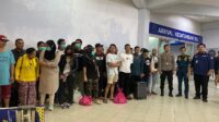 malaysia deportasi PMI