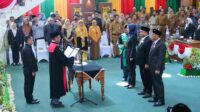 ade angga dprd tanjungpinang