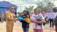 pro amazing tanjungpinang