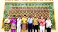 pt logika nusantara