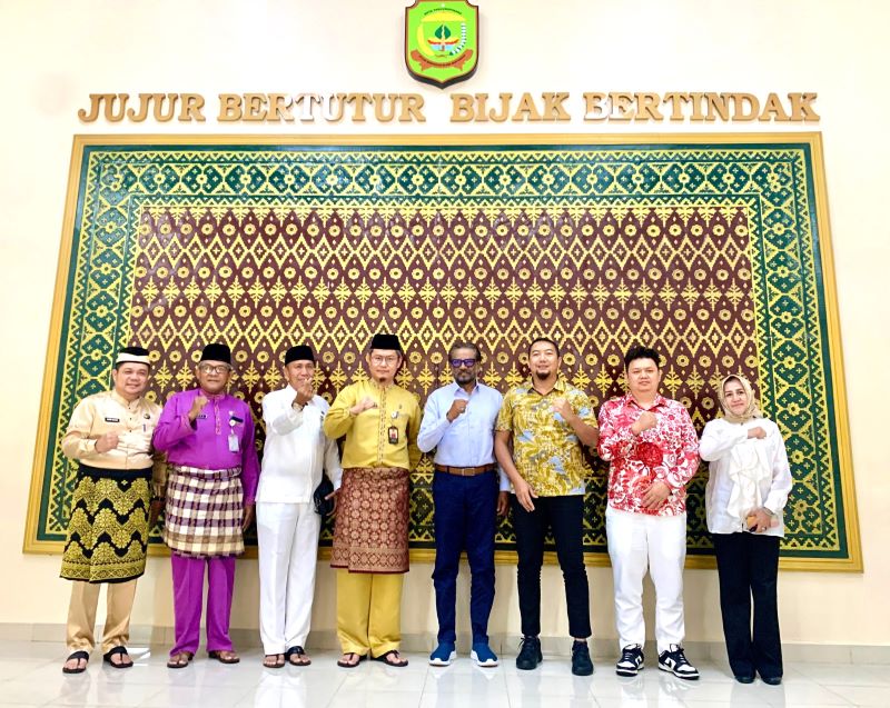 pt logika nusantara