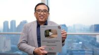 telkom Raih GSMA Award