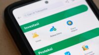 tokopedia emas tutup
