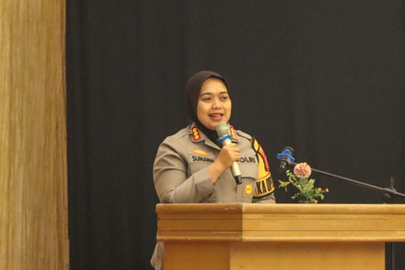 rumah makan padang dirazia