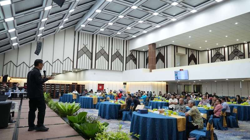 roro batam johor