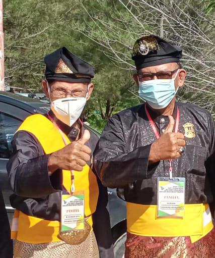 Gubernur Kepri