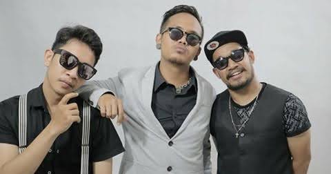 Konser Rura Nauli
