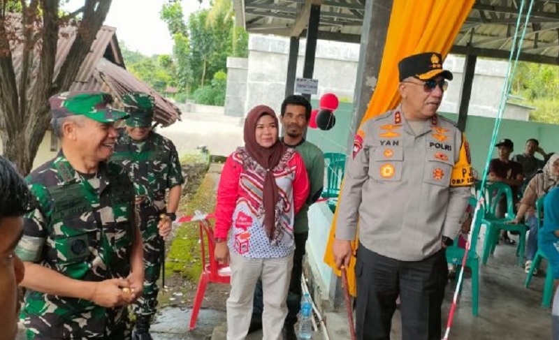 pilkada 2024 di kepri