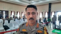 korupsi pelabuhan tanjung moco