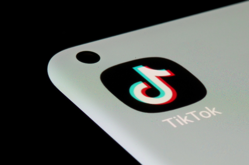 tiktok indonesia