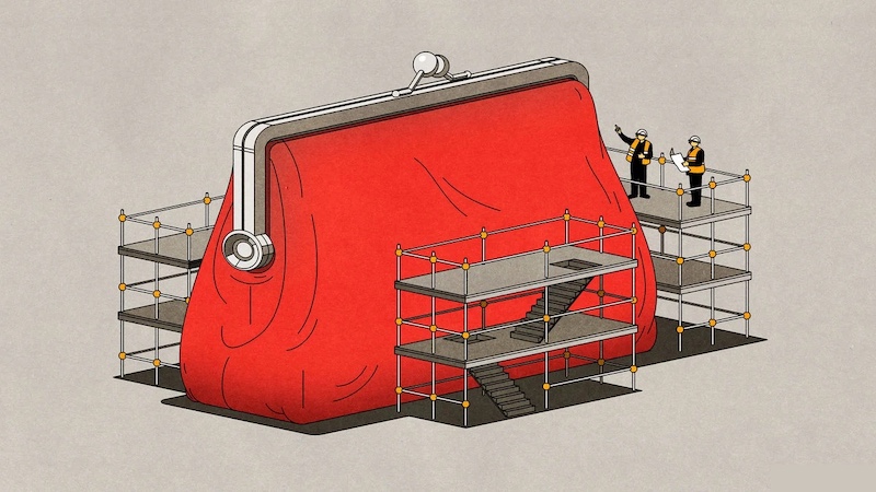 Minimum Wage in Riau Islands