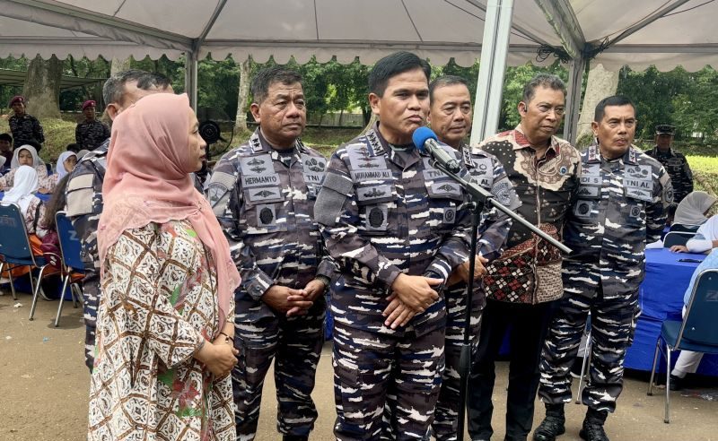 Makan Bergizi Gratis