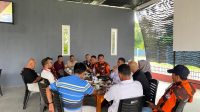WhatsApp Image 2024-12-18 at 12.35.41 organisasi masyarakat lingga