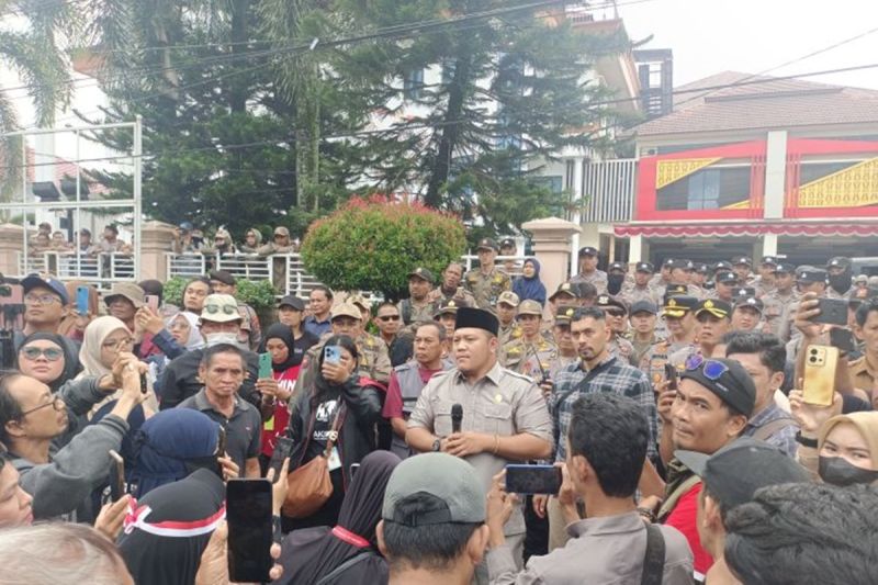 Pilkada Banjarbaru