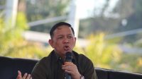 crane pelabuhan batu ampar
