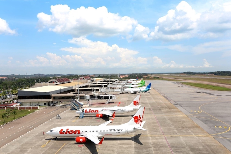 Libur Natal dan Tahun Baru