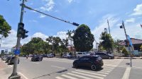 pelican crossing di batam