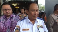 kapal perintis batam-johor