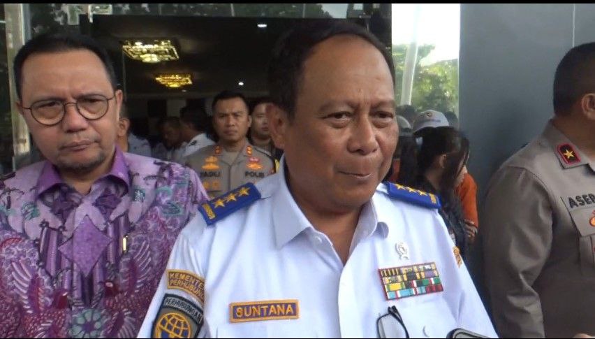 kapal perintis batam-johor