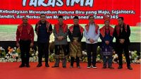 TAKASIMA Natuna