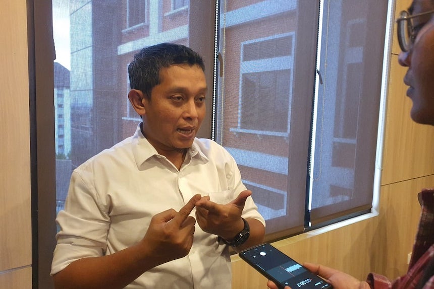 hilirisasi industri