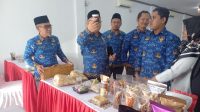 warisan budaya natuna