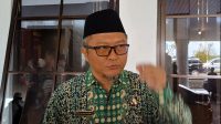 1000047424 rumah layak huni kepri