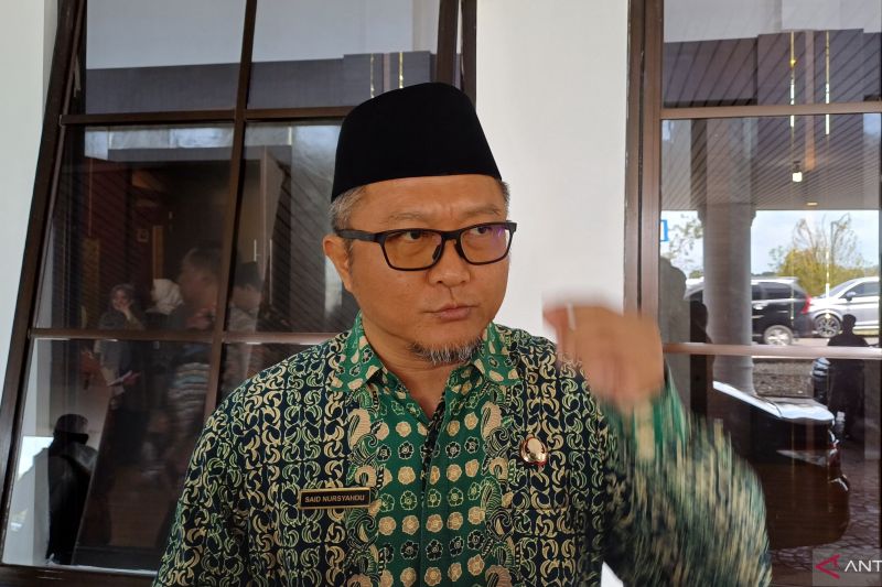 rumah layak huni kepri
