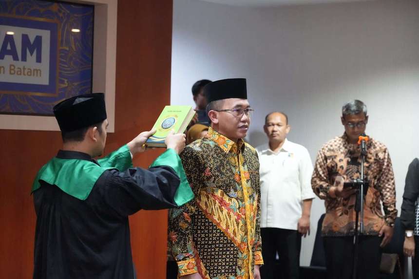 Brigjen Teguh Yuswardhie
