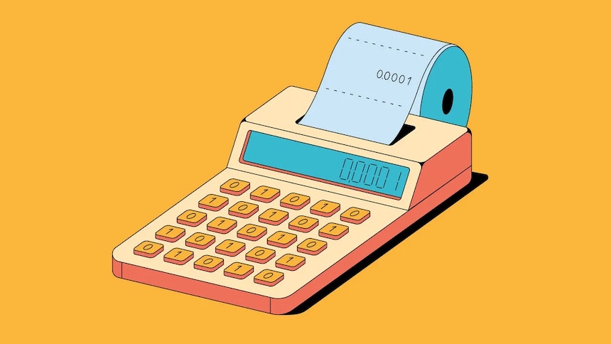 local taxing power
