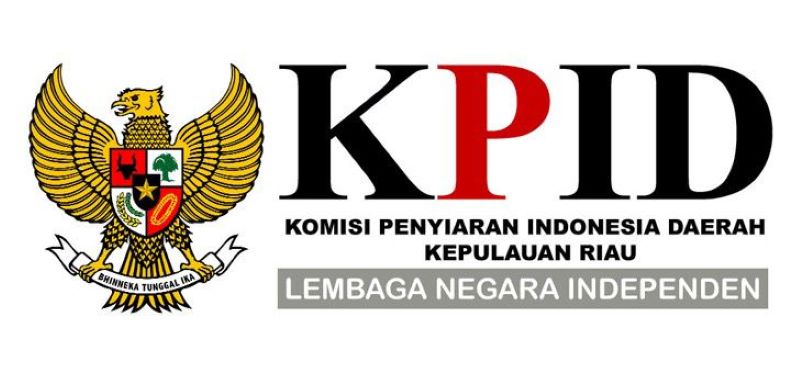 pelantikan KPID Kepri