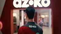 AZKO ace hardware