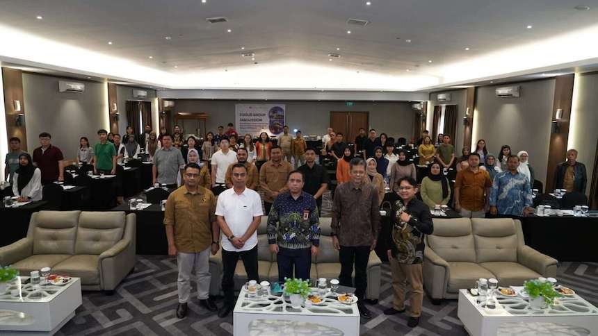 Pengawasan Kosmetik Batam