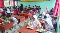 makan tanjungpinang makan bergizi gratis tanjungpinang