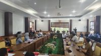 Seleksi PPPK Batam