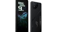 ROG Phone 9 FE harga